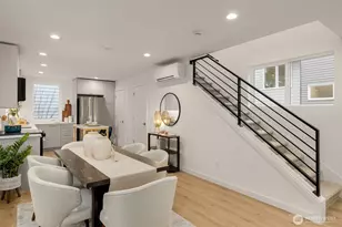 4411 21st Ave SW, Seattle, WA 98106 - Photo 8