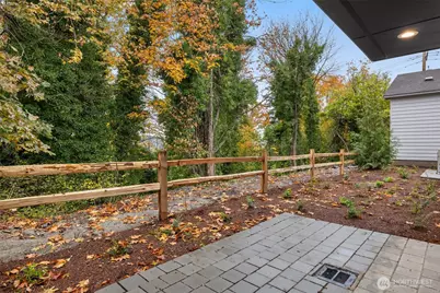 4411 21st Avenue SW, Seattle, WA 98106 - Photo 22