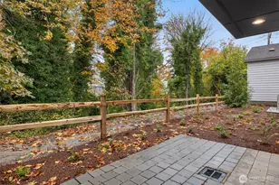 4411 21st Ave SW, Seattle, WA 98106 - Photo 22