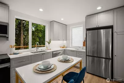 4411 21st Avenue SW, Seattle, WA 98106 - Photo 12