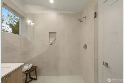 4411 21st Avenue SW, Seattle, WA 98106 - Photo 16