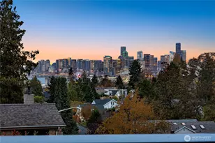 4411 21st Ave SW, Seattle, WA 98106 - Photo 2