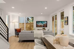 4411 21st Ave SW, Seattle, WA 98106 - Photo 4