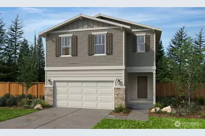 2301 128th Street SE #18, Everett, WA 98208 - Photo 1