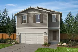 2301 128 St SE, Everett, WA 98208 - Photo 1