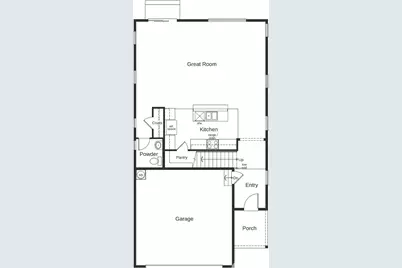 2301 128th Street SE #18, Everett, WA 98208 - Photo 2