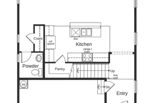 2301 128th St SE, Everett, WA 98208 - Photo 2