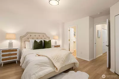 2840 139th Avenue SE #16, Bellevue, WA 98005 - Photo 26