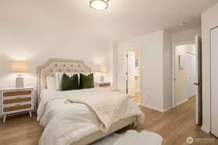 2840 139th Ave SE, Bellevue, WA 98005 - Photo 26