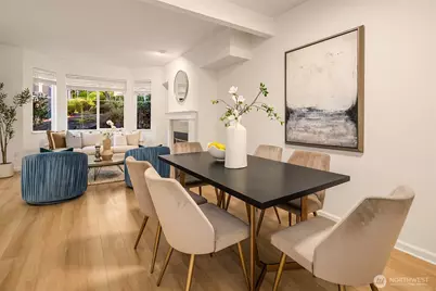 2840 139th Avenue SE #16, Bellevue, WA 98005 - Photo 8