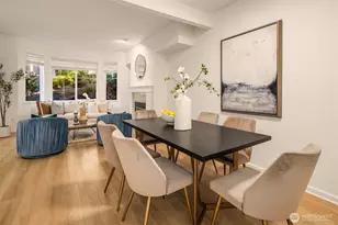 2840 139th Ave SE, Bellevue, WA 98005 - Photo 8