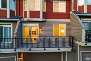 2840 139th Ave SE, Bellevue, WA 98005 - Photo 36