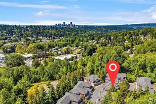 2840 139th Ave SE, Bellevue, WA 98005 - Photo 38