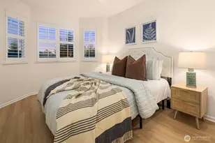 2840 139th Ave SE, Bellevue, WA 98005 - Photo 30