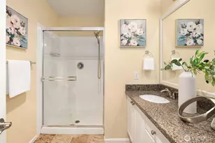 2840 139th Ave SE, Bellevue, WA 98005 - Photo 28