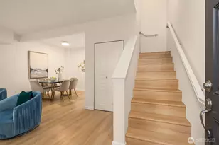 2840 139th Ave SE, Bellevue, WA 98005 - Photo 4