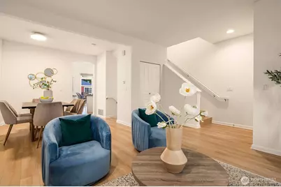 2840 139th Avenue SE #16, Bellevue, WA 98005 - Photo 10