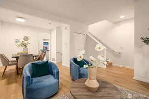 2840 139th Ave SE, Bellevue, WA 98005 - Photo 10