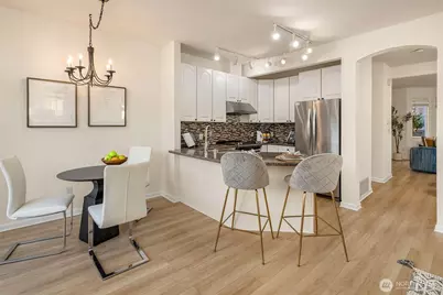 2840 139th Avenue SE #16, Bellevue, WA 98005 - Photo 12