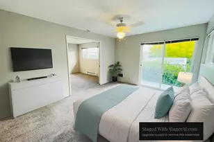 3927 1st Ave NE, Seattle, WA 98105 - Photo 28