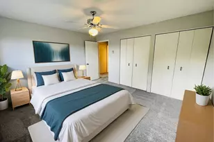 3927 1st Ave NE, Seattle, WA 98105 - Photo 22