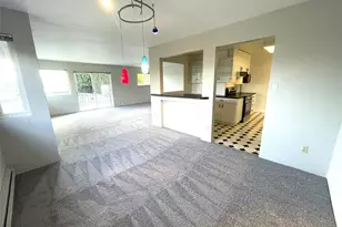 3927 1st Ave NE, Seattle, WA 98105 - Photo 14