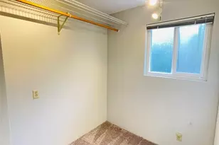 3927 1st Ave NE, Seattle, WA 98105 - Photo 34