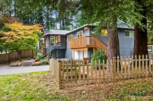 17429 17th Ave W, Lynnwood, WA 98037 - Photo 2