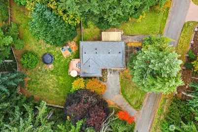 17429 17th Avenue W, Lynnwood, WA 98037 - Photo 12