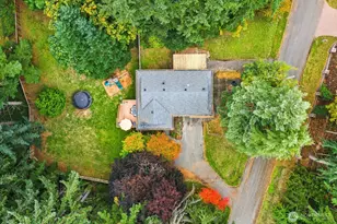 17429 17th Ave W, Lynnwood, WA 98037 - Photo 12