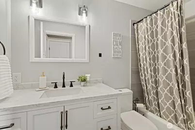 17429 17th Avenue W, Lynnwood, WA 98037 - Photo 18