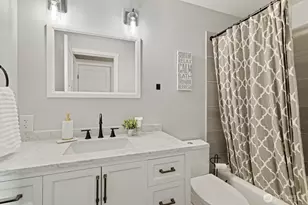 17429 17th Ave W, Lynnwood, WA 98037 - Photo 18