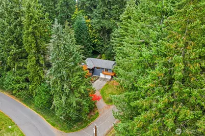 17429 17th Avenue W, Lynnwood, WA 98037 - Photo 28