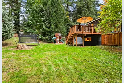 17429 17th Avenue W, Lynnwood, WA 98037 - Photo 24