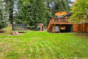 17429 17th Ave W, Lynnwood, WA 98037 - Photo 24