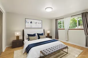 17429 17th Ave W, Lynnwood, WA 98037 - Photo 14