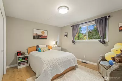 17429 17th Avenue W, Lynnwood, WA 98037 - Photo 16