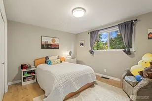 17429 17th Ave W, Lynnwood, WA 98037 - Photo 16