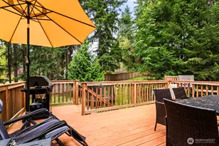 17429 17th Ave W, Lynnwood, WA 98037 - Photo 10