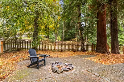 17429 17th Avenue W, Lynnwood, WA 98037 - Photo 26