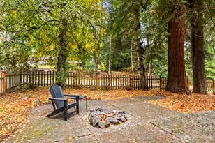 17429 17th Ave W, Lynnwood, WA 98037 - Photo 26