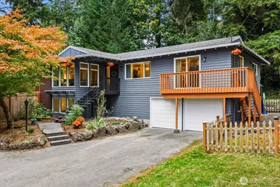 17429 17th Avenue W, Lynnwood, WA 98037 - Photo 1