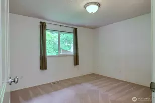 5211 53rd St W, University Place, WA 98467 - Photo 8