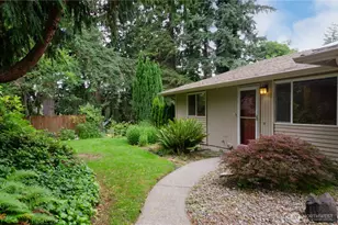 5211 53rd St W, University Place, WA 98467 - Photo 18