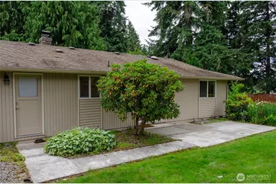 5211 53rd Street W, University Place, WA 98467 - Photo 14