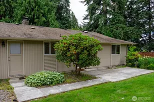 5211 53rd St W, University Place, WA 98467 - Photo 14