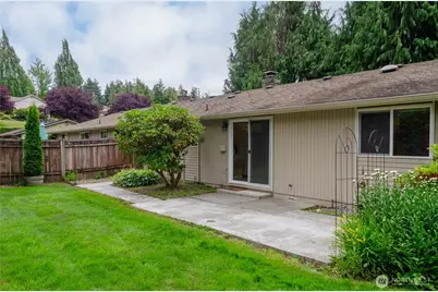 5211 53rd Street W, University Place, WA 98467 - Photo 12