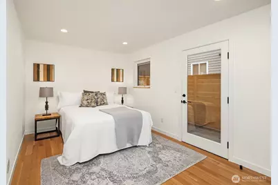 1723 NW 63rd Street, Seattle, WA 98107 - Photo 4