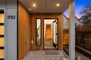 1723 NW 63rd St, Seattle, WA 98107 - Photo 2