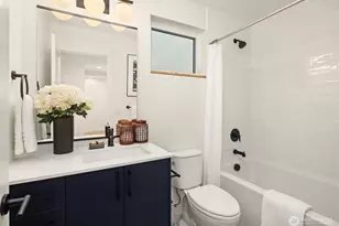 1723 NW 63rd St, Seattle, WA 98107 - Photo 16